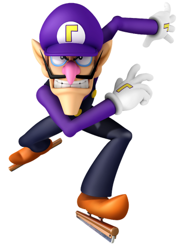File:Waluigi 40.png