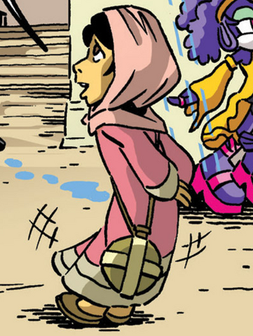 File:Yasmine Archie.png