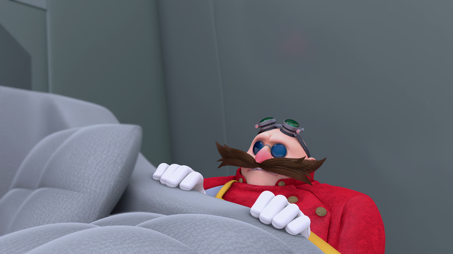 File:Alone again Eggman.png
