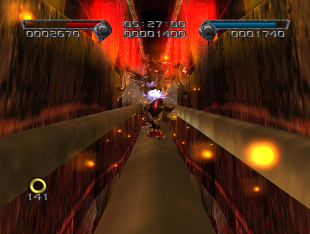 File:CRYPTIC66.png