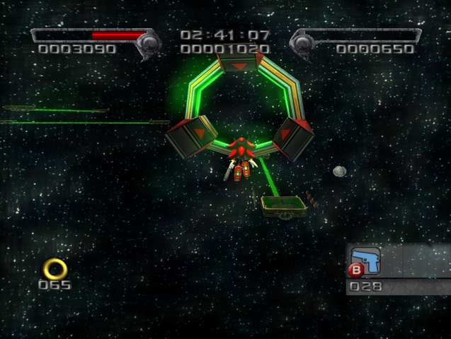 File:DOOMEXPextra3.png