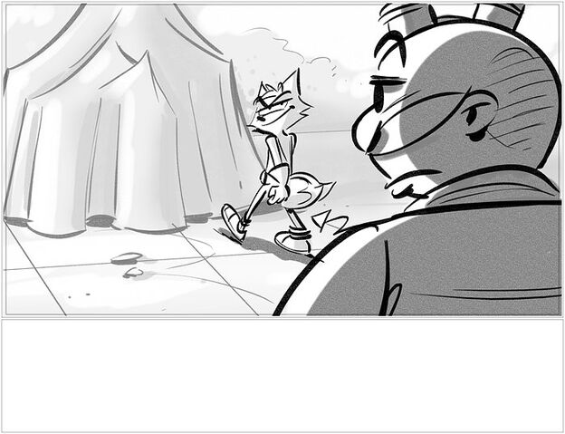 File:DesignatedHeroesStoryboard2-27.jpg