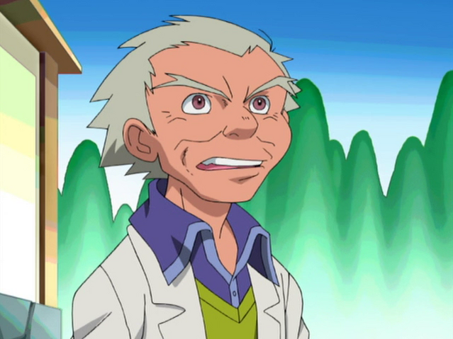 File:Ep4 Chuck 2.png