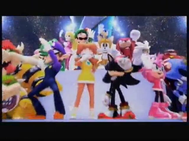 File:Opening Winter Ceremonies3.jpg