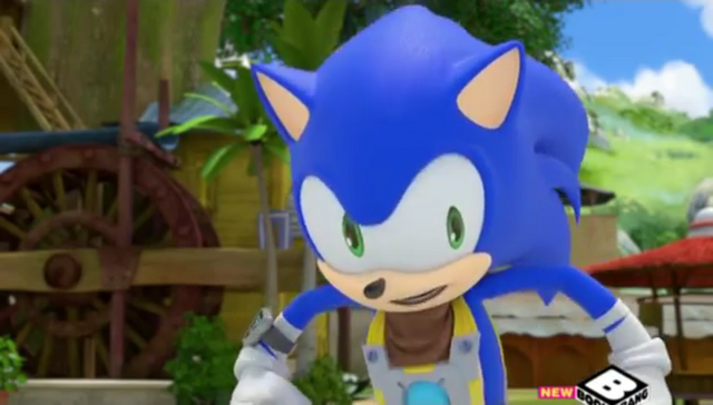 File:SB-E4-3.png