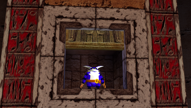 File:Sonic2app 2017-02-23 21-06-07-078.png