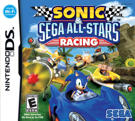 File:Sonic & SEGA All-Stars Racing - Nintendo DS Box Art.jpg