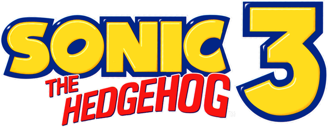 File:Sonic 3 US.png