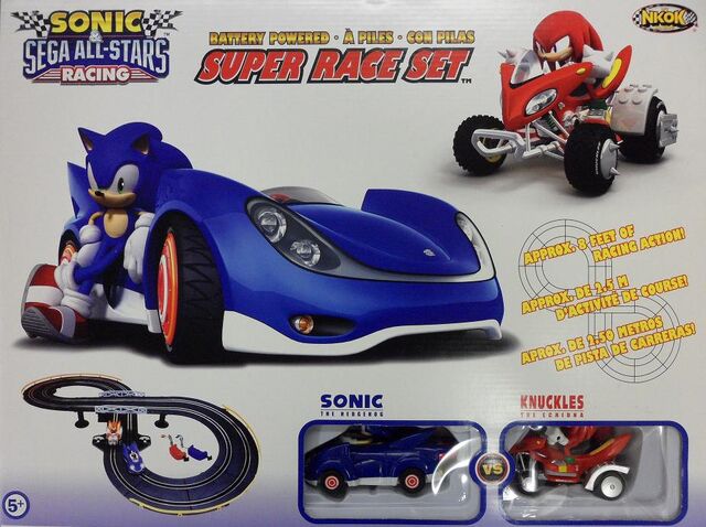 File:Super Race Set.jpg