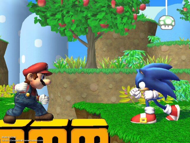 File:5597-MarioSonic 28048 20080313162842.jpg