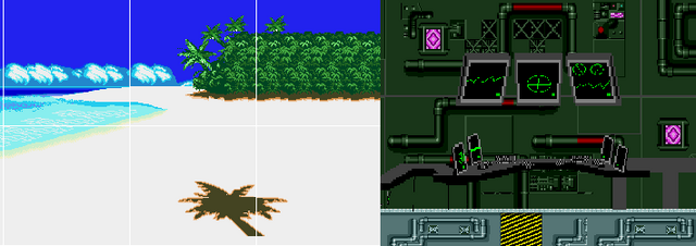 File:Backgrounds.png