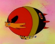 Blimpnik
