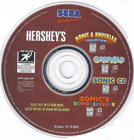 File:Cd.jpg