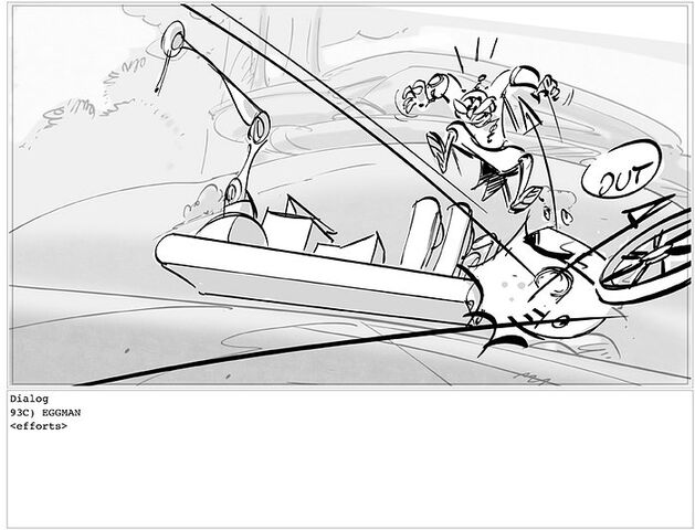 File:DesignatedHeroesStoryboard51.jpg