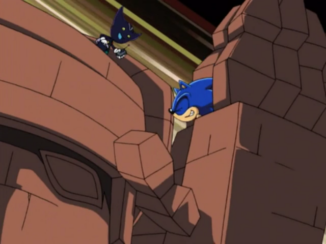 File:Egg headbutt.png