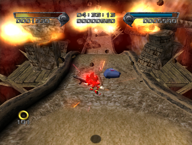 File:GLYPHICEXP41.png