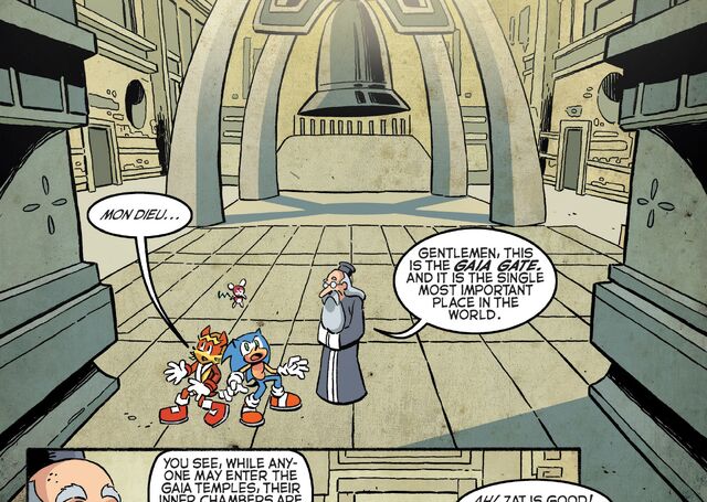 File:Gaia Gate Archie.jpg