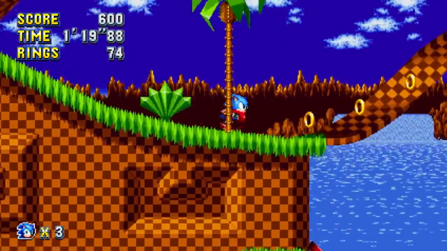 File:Green Hill Mania.png