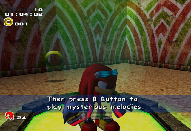 File:Kfmm.png