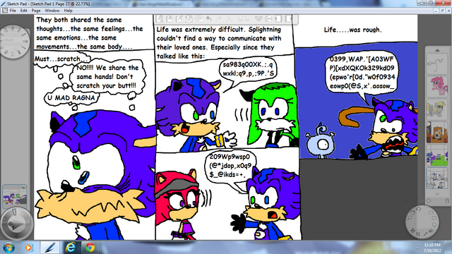 File:Life of Splightning.png