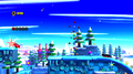 Thumbnail for version as of 15:46, October 18, 2015