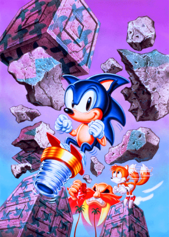 File:Sonic-Chaos-Full-Cover-II.png