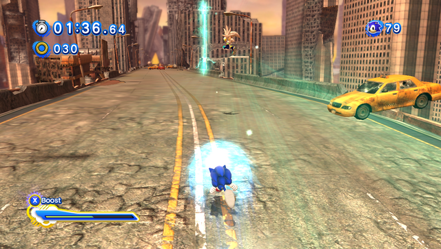 File:SonicGenerations 2015-02-13 22-10-25-514.png