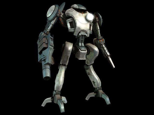 File:Sonic 06 gunner 01.jpg