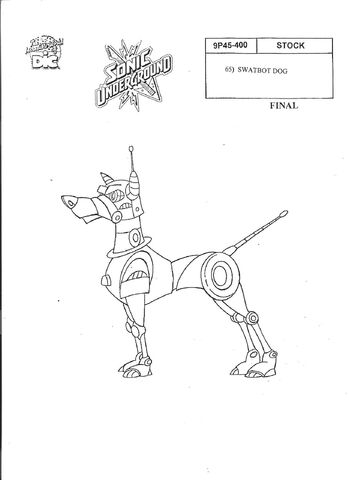 File:Swatbotdogmodelsheet.jpg