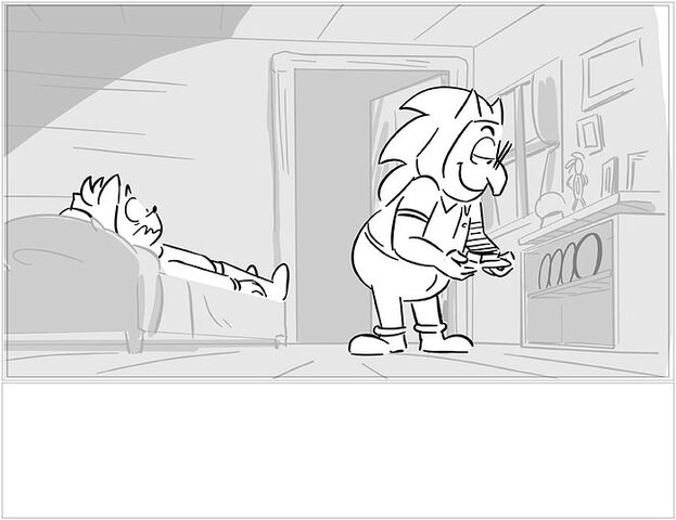 File:TheBiggestFanStoryboard56.jpg