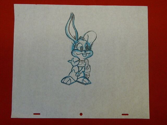 File:Bunnieconceptart3.jpg