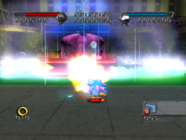 File:CENTRALEXP26.png