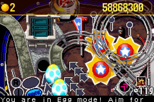 File:EggmanBoss.jpg