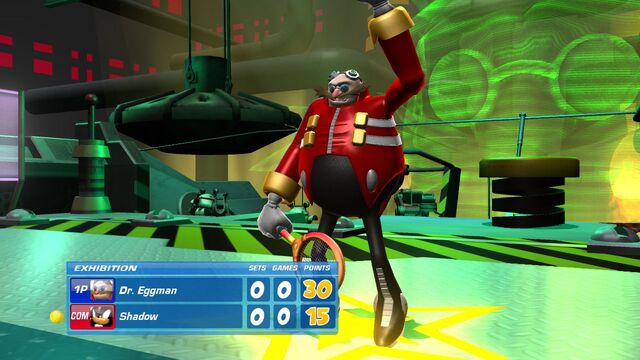 File:EggmanIsAmazingAtTennis.jpg
