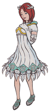 Elise Archie.png