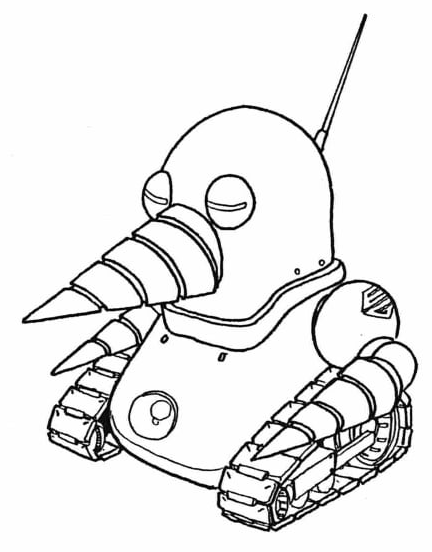 File:Grounder-Murica.png