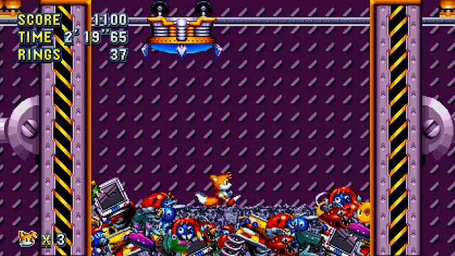 File:Maniapreorder41.png