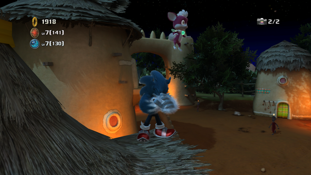 File:Night MazuriHub 3.png