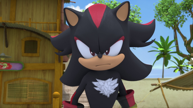File:On my terms.png