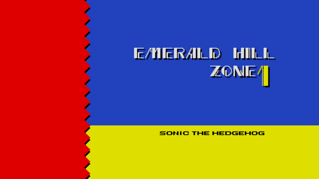 File:S22013 level card 1 EHZ1.png