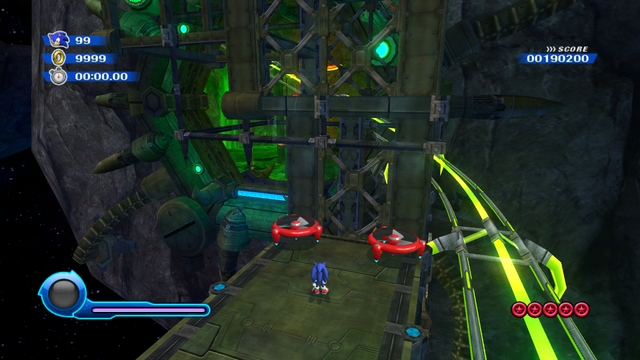 File:SNCP8P-137.png