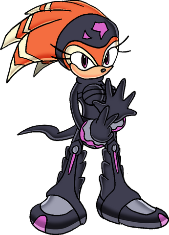 File:Shade The Echidna Project 20.png
