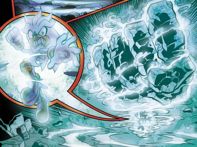 File:Silver's power.jpg