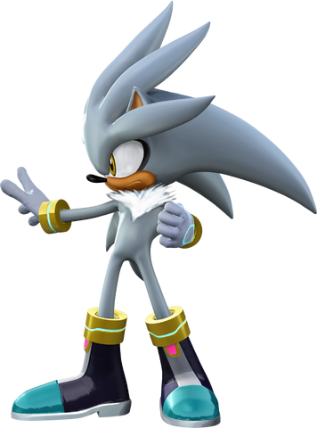 File:Sonic06 silver2.png