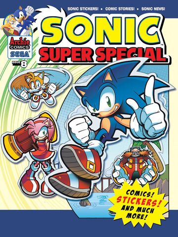 File:Sonicsuperspecial 08-0.jpg