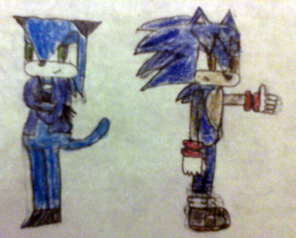 File:Splash and Cesar.jpg