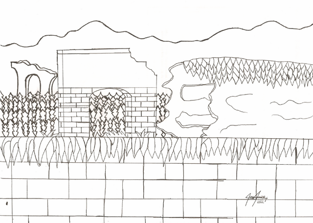 File:Sylvania Castle May 2012.png