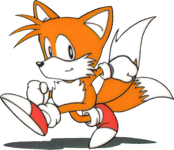 File:Tails 62.png