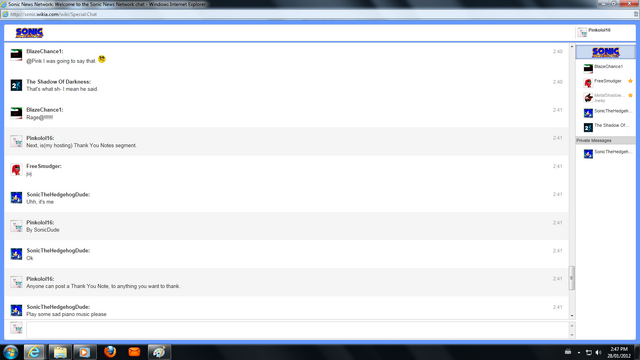 File:Untitled8chat.png