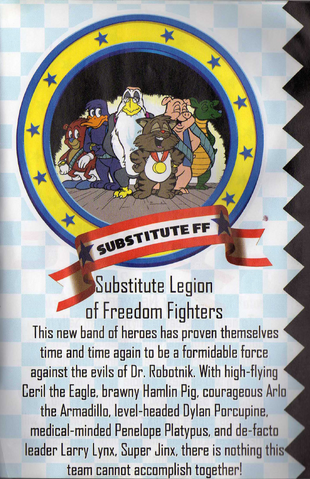File:Vol-7-Substitute-Freedom-Fighters.png